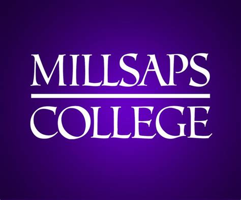 Millsaps university - Lisa Millsaps, Ed.D. Recruitment and Retention Coordinator, Lincoln Memorial University, Knoxville, TN